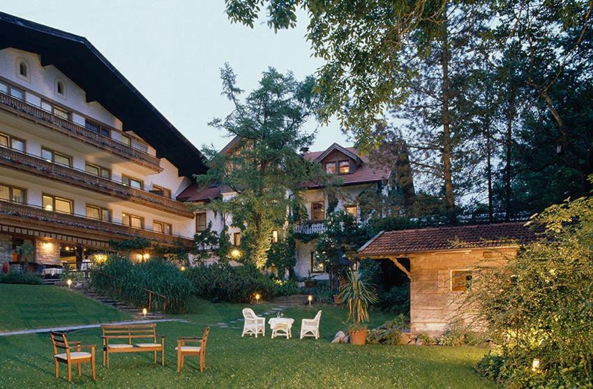 Der Seewirt Franking Exterior photo
